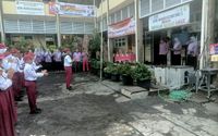 ALUP BARIS BERBARIS.jpeg