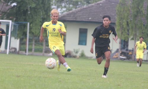 FAJRUL.jpeg