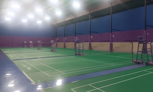BADMINTON MARVELL.jpeg