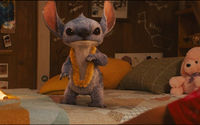 Film Disney, Lilo & Stitch Tayang 2025.