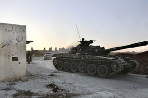 pemberontak suriah.jpg