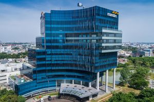 WhatsApp Image 2024-12-02 at 16.58.02.jpeg