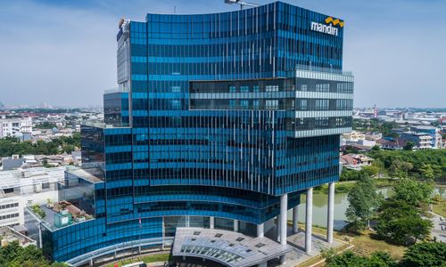 WhatsApp Image 2024-12-02 at 16.58.02.jpeg