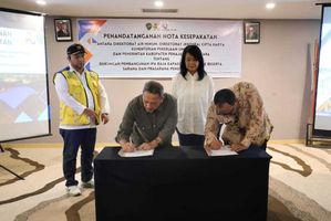 penandatanganan.jpg