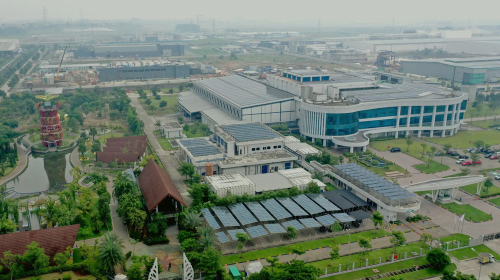 1707296064972-674adbce-f4a6-4a6f-9288-6331bc02cd47 (1).jpg