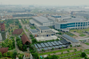 1707296064972-674adbce-f4a6-4a6f-9288-6331bc02cd47 (1).jpg