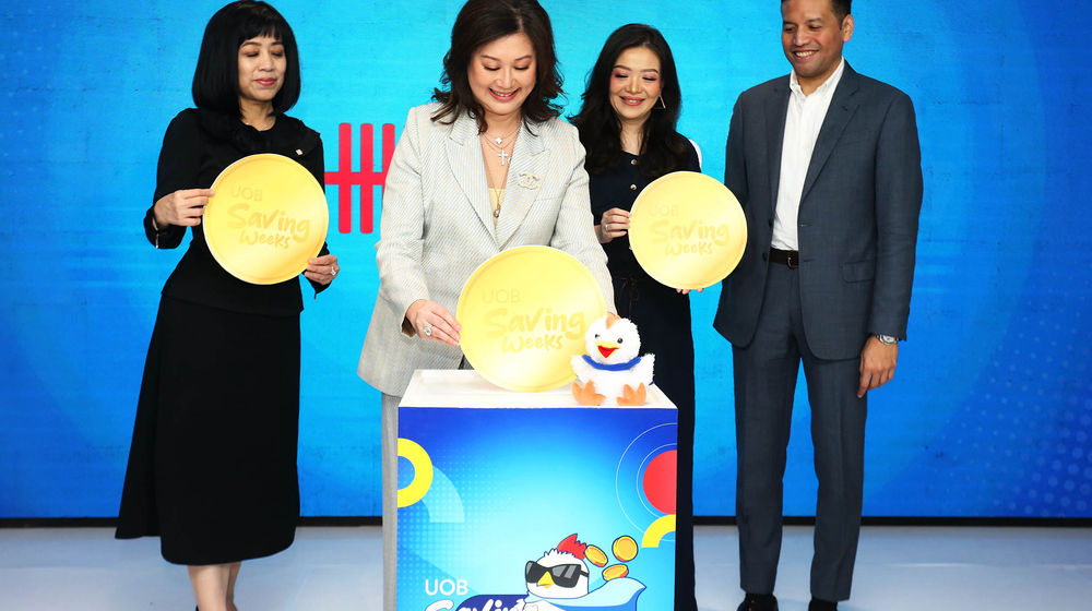 UOB Saving Weeks - Panji 1.jpg