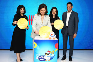 UOB Saving Weeks - Panji 1.jpg