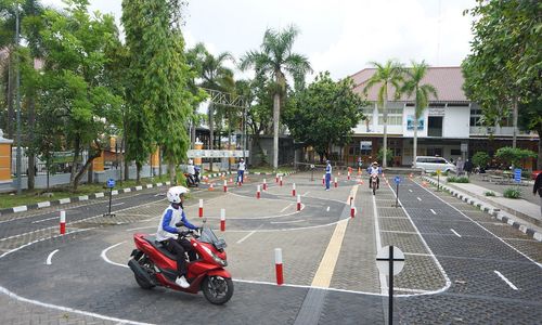 Yayasan AHM_02(1).jpg