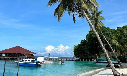 pulau maratua.jpg