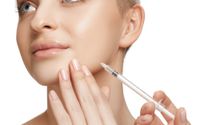 Catat! Ini Produk Kosmetik Melanggar Aturan dan Berbahaya yang Ditemukan BPOM