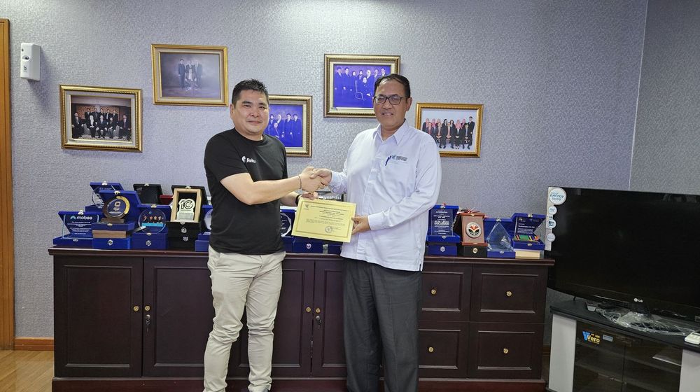 WhatsApp Image 2024-12-03 at 10.15.18_4edd00d9.jpg