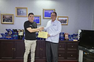 WhatsApp Image 2024-12-03 at 10.15.18_4edd00d9.jpg