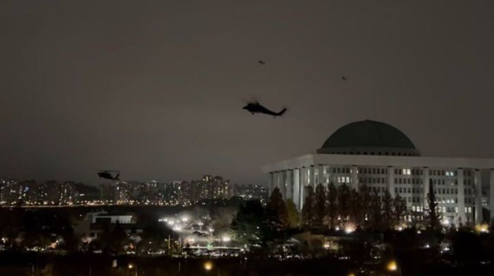 korea selatan darurat militer.jpg