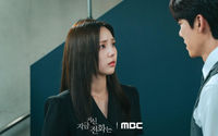 Drakor terbaru When the Phone Rings, dibintangi Chae Soo Bin.