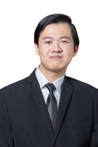 Rayhan Naufaldi Hidayat