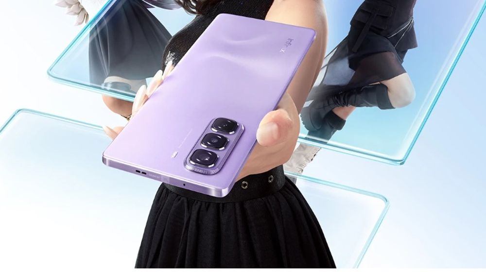 hot 50 pro + infinix.jpg