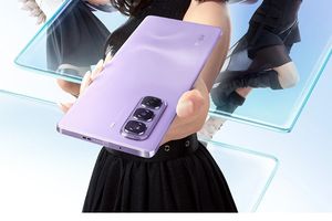 hot 50 pro + infinix.jpg