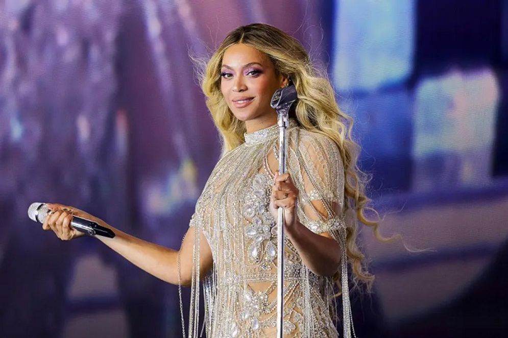 Profil dan Kekayaan Beyoncé, Bintang Pop Terbesar Abad ke-21