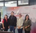 Acara diskusi Kinerja dan Investasi Prudential Indonesia di Jakarta, Rabu, 4 Desember 2024. 