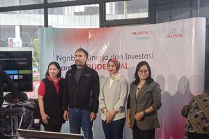 WhatsApp Image 2024-12-06 at 01.16.31_91bf4ebe.jpg