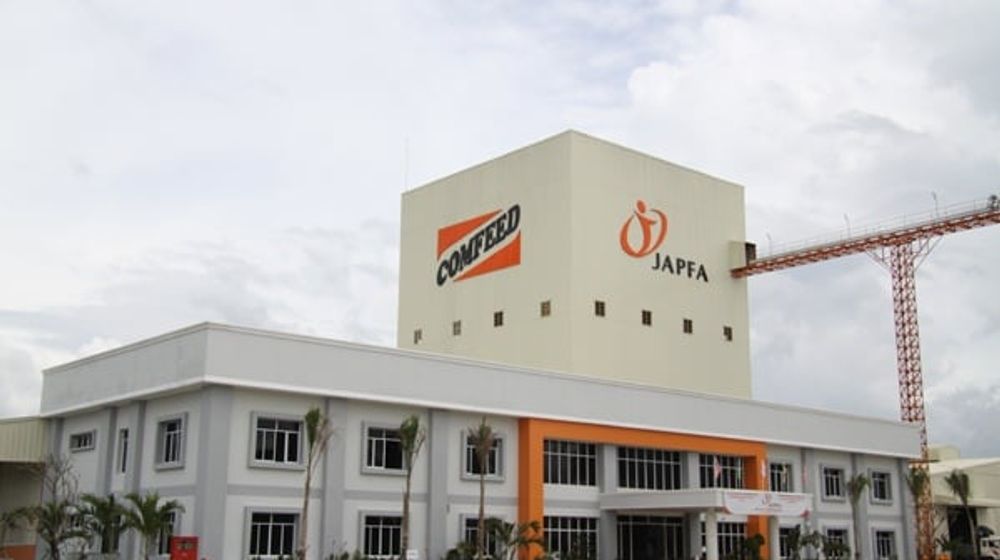 japfa_1.jpg