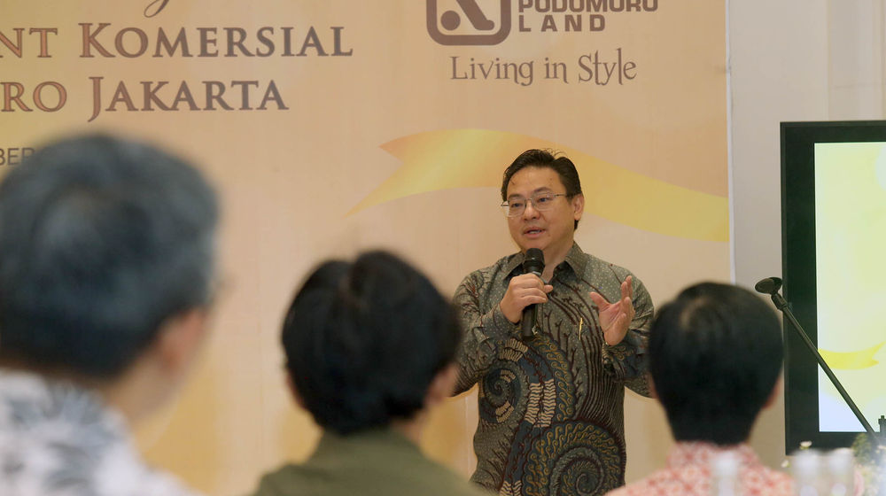 BPJ Kolaborasi Tenant - Panji 5.jpg