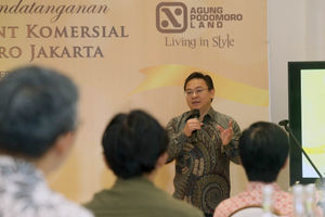 BPJ Kolaborasi Tenant - Panji 5.jpg