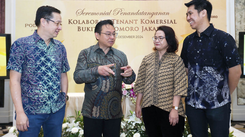 BPJ Kolaborasi Tenant - Panji 1.jpg