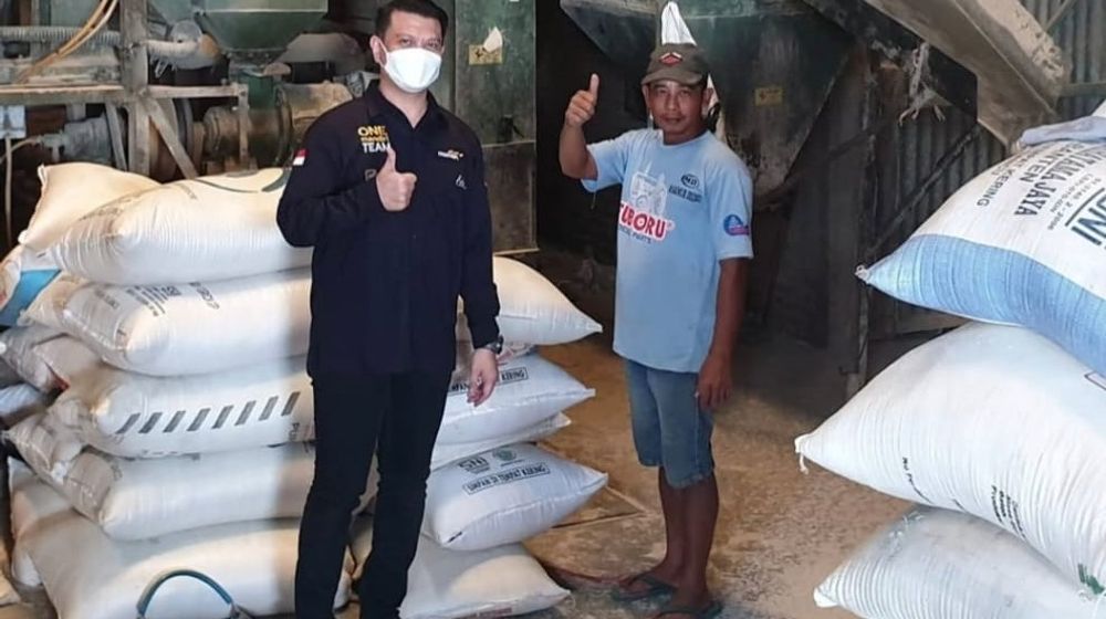 WhatsApp Image 2024-12-06 at 15.04.31.jpeg