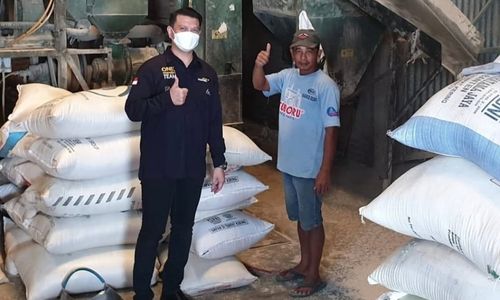 WhatsApp Image 2024-12-06 at 15.04.31.jpeg