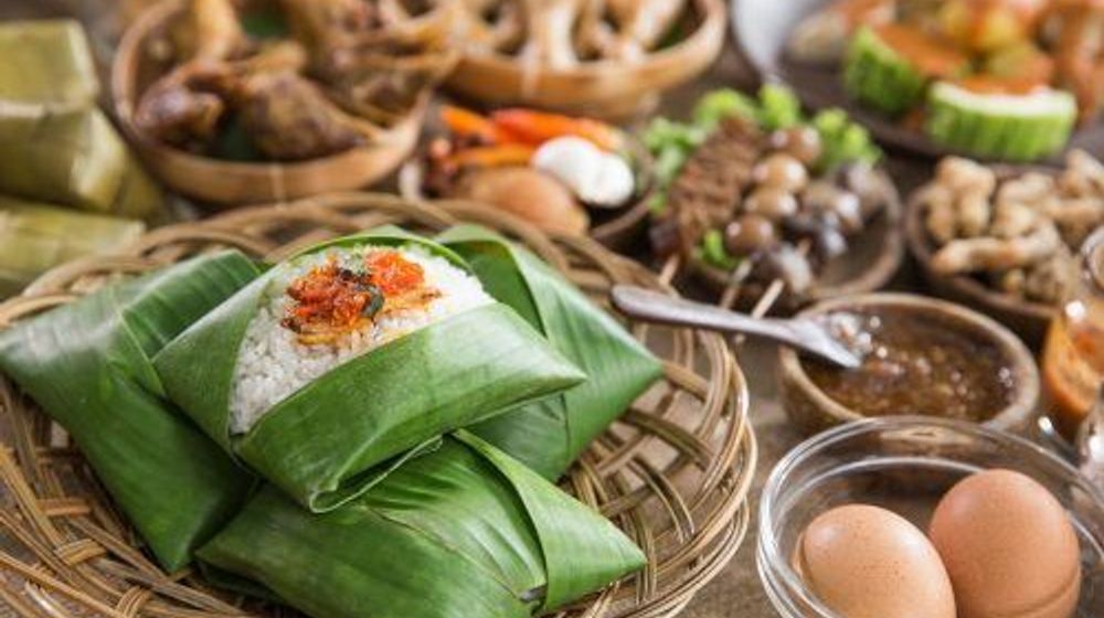 Nasi-Kucing-500x300.jpg