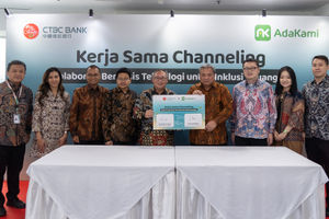 AdaKami X CTBC (2).jpg