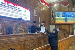 pks kutim.jpg
