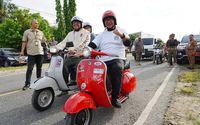 vespa listrik.jpg