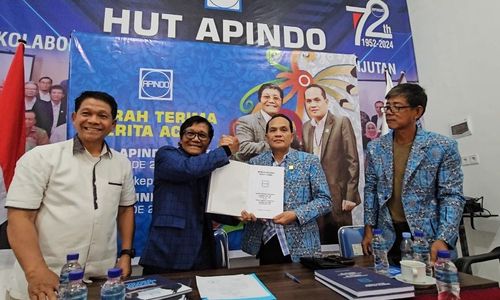 apindo kaltim 1.jpeg