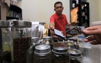 Ini Cara Mudah Top-Up BRIZZI, Libur Nataru Jadi Tanpa Hambatan!
