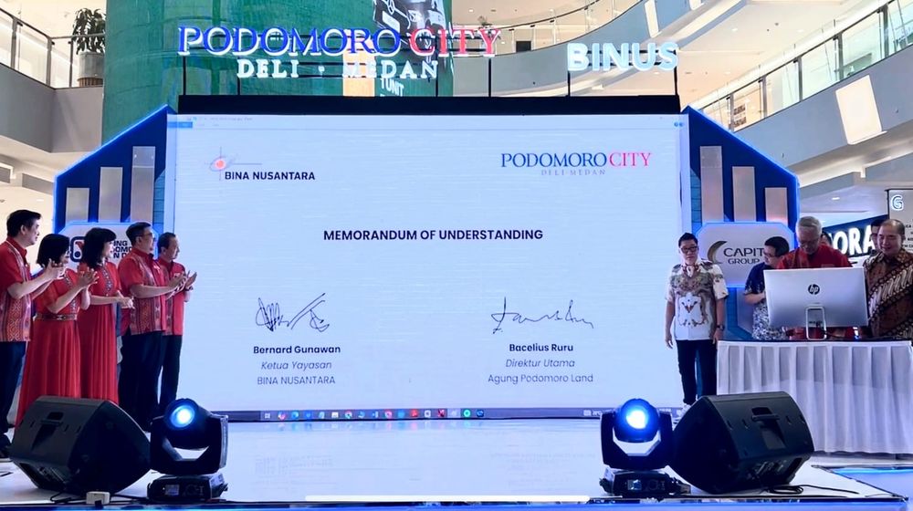 WhatsApp Image 2024-12-09 at 11.21.20.jpeg