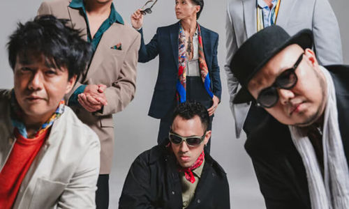 Nidji Tutup Tahun 2024 dengan Single “Lampu Hati” dan “Zayang-Zayang” Prelude untuk Album “Manifestasi Hati”.jpg