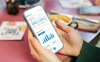 Dukung Ekosistem Digital UMKM, BRI Hadirkan Program QRIS UMI Tanpa Biaya MDR