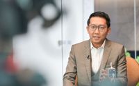 BRI Tegaskan AI untuk Tingkatkan Produktivitas, Bukan Pengganti Manusia