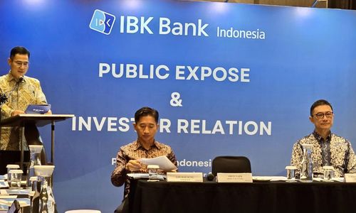 IBK Foto 2 (4)(1).jpg