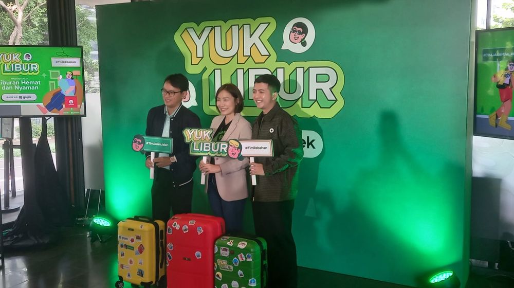 WhatsApp Image 2024-12-10 at 18.13.29_2293160d.jpg