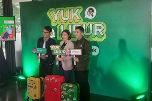 WhatsApp Image 2024-12-10 at 18.13.29_2293160d.jpg