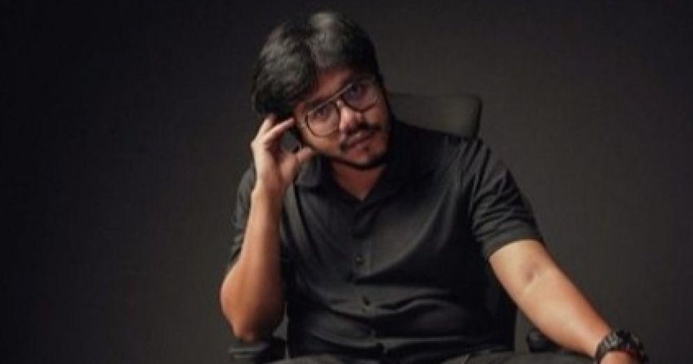 Raih Miliaran Rupiah Hanya Dalam 3 Jam, Ini Deretan Influencer Bantu Pemulihan Banjir Sumatra