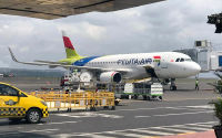 pelita air.webp