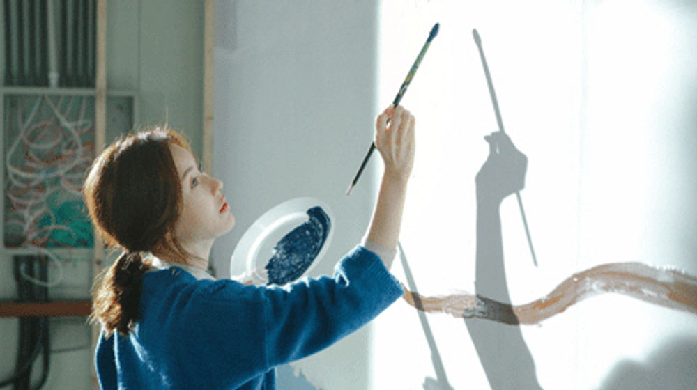 Film / Drakor Woojoo’s Chrismast (2016)