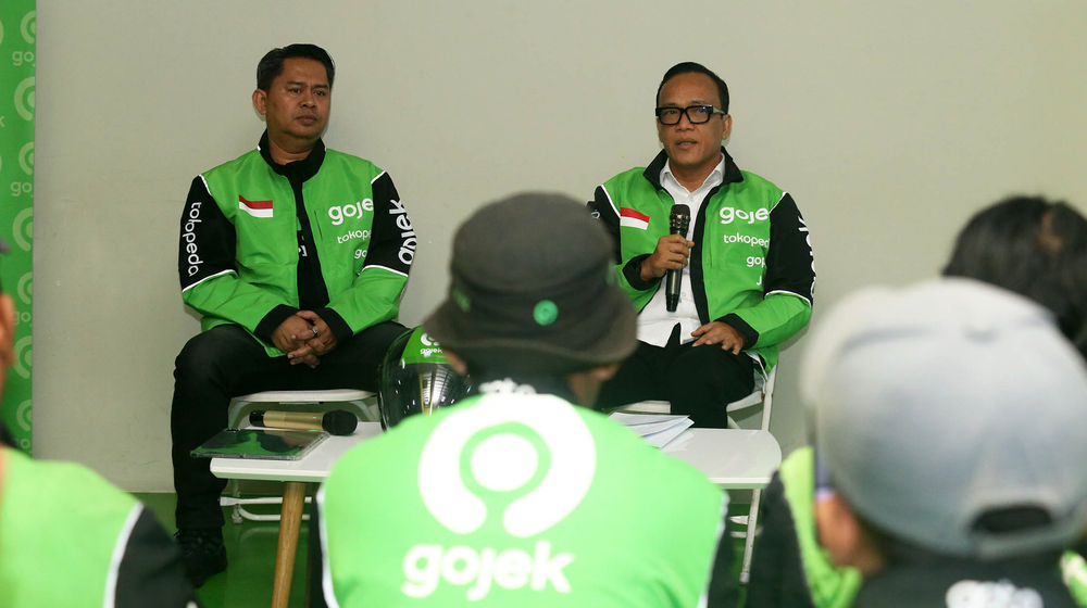 Wamenaker Kopdar Gojek - Panji 2.jpg