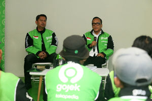 Wamenaker Kopdar Gojek - Panji 2.jpg