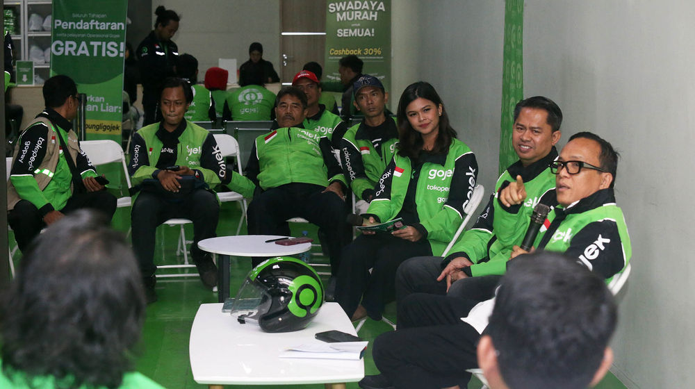 Wamenaker Kopdar Gojek - Panji 4.jpg